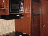 2015 Winnebago Minnie Photo #10