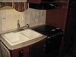 2015 Winnebago Minnie Photo #11