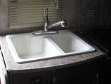 2015 Winnebago Minnie Photo #13