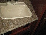 2015 Winnebago Minnie Photo #15