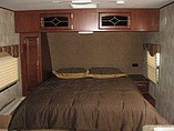 2015 Winnebago Minnie Photo #18