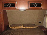 2015 Winnebago Minnie Photo #19