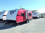 2015 Winnebago Minnie Photo #3