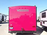 2015 Winnebago Minnie Photo #5