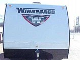 2015 Winnebago Minnie Photo #8