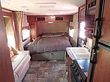2015 Winnebago Minnie Photo #9