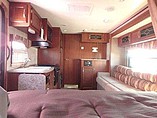 2015 Winnebago Minnie Photo #10