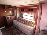 2015 Winnebago Minnie Photo #11
