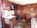2015 Winnebago Minnie Photo #12