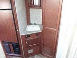 2015 Winnebago Minnie Photo #14