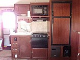 2015 Winnebago Minnie Photo #15
