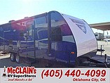 2015 Winnebago Minnie Photo #1