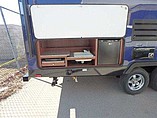 2015 Winnebago Minnie Photo #4