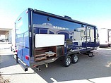 2015 Winnebago Minnie Photo #5