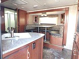 2015 Winnebago Minnie Photo #7