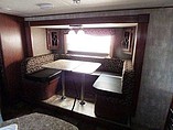 2015 Winnebago Minnie Photo #8