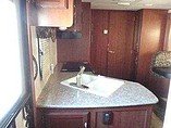 2015 Winnebago Minnie Photo #9