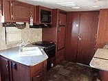 2015 Winnebago Minnie Photo #10