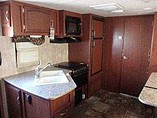 2015 Winnebago Minnie Photo #11