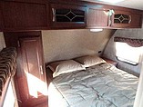 2015 Winnebago Minnie Photo #13