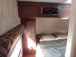 2015 Winnebago Minnie Photo #14