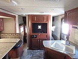 2015 Winnebago Minnie Photo #15