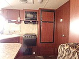 2015 Winnebago Minnie Photo #16