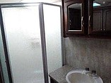 2015 Winnebago Minnie Photo #18