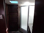 2015 Winnebago Minnie Photo #19