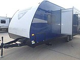 2015 Winnebago Minnie Photo #3
