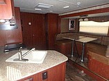 2015 Winnebago Minnie Photo #4