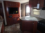 2015 Winnebago Minnie Photo #5