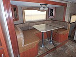 2015 Winnebago Minnie Photo #6