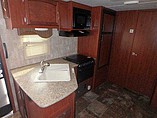 2015 Winnebago Minnie Photo #8
