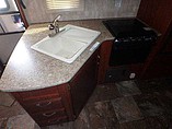2015 Winnebago Minnie Photo #9