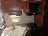 2015 Winnebago Minnie Photo #10