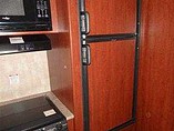 2015 Winnebago Minnie Photo #11