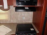 2015 Winnebago Minnie Photo #12