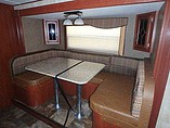 2015 Winnebago Minnie Photo #13