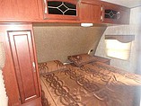 2015 Winnebago Minnie Photo #14