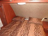 2015 Winnebago Minnie Photo #16