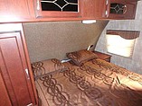 2015 Winnebago Minnie Photo #17