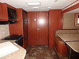 2015 Winnebago Minnie Photo #18