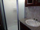 2015 Winnebago Minnie Photo #19
