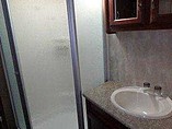 2015 Winnebago Minnie Photo #21