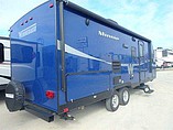 2015 Winnebago Minnie Photo #22