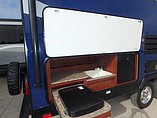 2015 Winnebago Minnie Photo #24