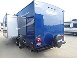 2015 Winnebago Minnie Photo #25