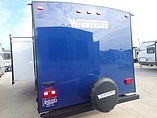2015 Winnebago Minnie Photo #26