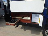 2015 Winnebago Minnie Photo #27